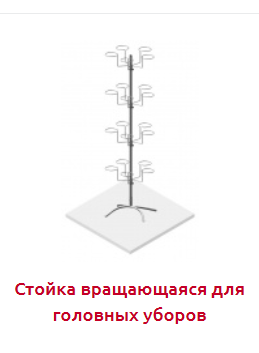 35afbc31-cb81-4417-959b-eb44868f6aa9.png