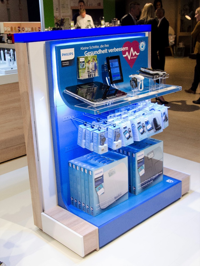 philips-3.jpg