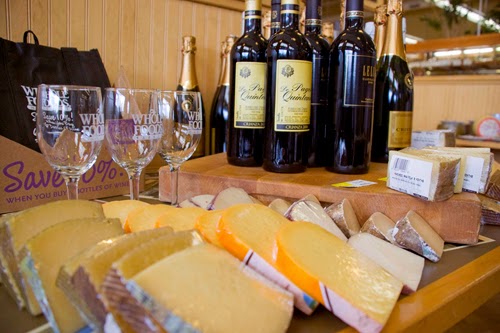 cheese8.jpg