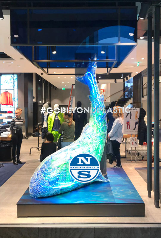 NORTHSAILS_oceanforlife_1_540x800.jpg