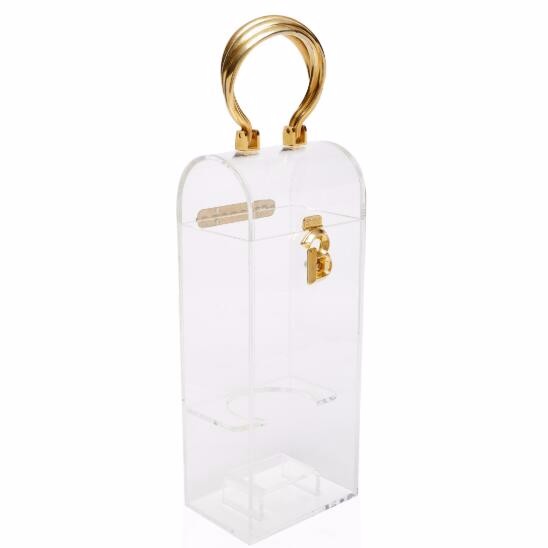 acrylic-champagne-box22231753654.jpg