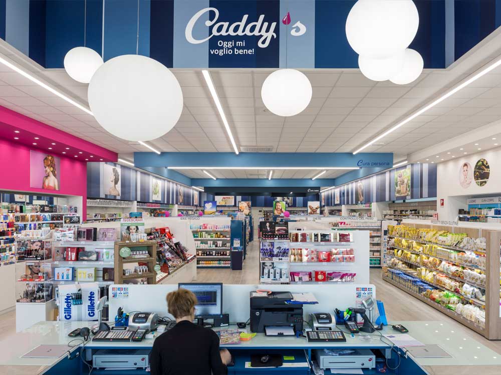 caddys_5.jpg