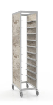 mobili-servizio17-500x500.jpg