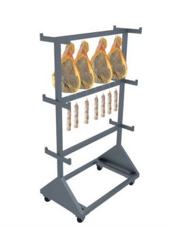 portasalumi_gondola_inox_promozionale_bizzarri2-500x500.jpg