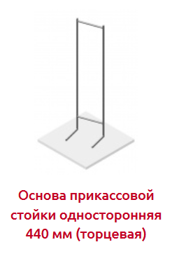 dc897198-fd41-45cd-88c3-905041768204.png
