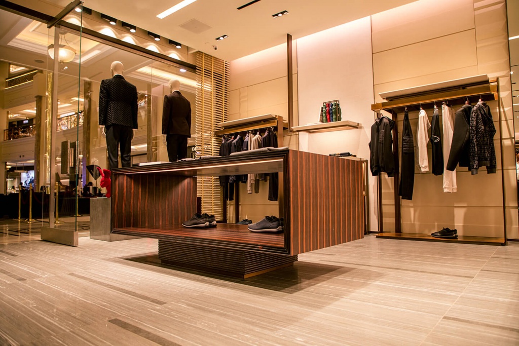 Zegna-31.jpg