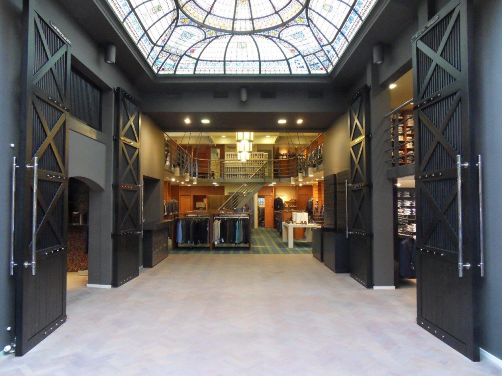Herrenmoden-Flagship-Niederlande-02.jpg