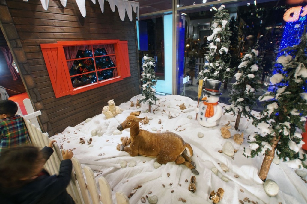 decoracion-navidad-centros-comerciales-dsc04815.jpg