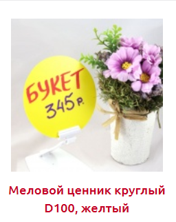 6a87fb59-6ffc-49b4-a486-8bb02b4c5a6e.png