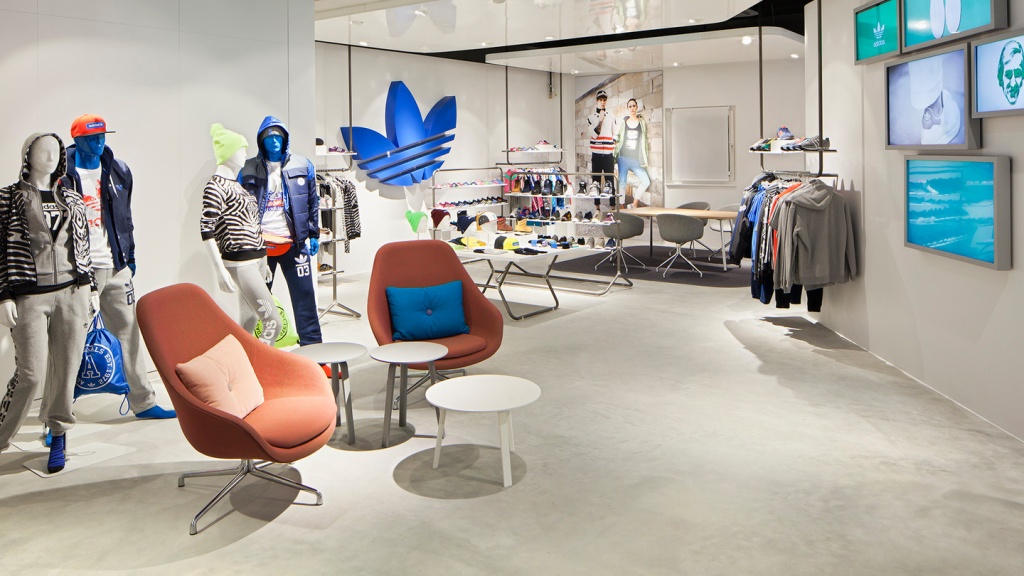 keynote_2014-06_shop_adidas_mainhausen_7-1440x810.jpg