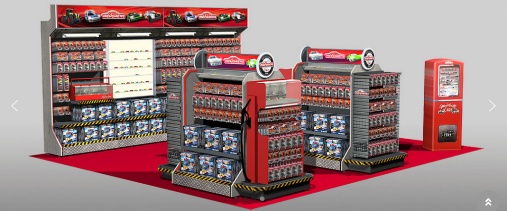 Screenshot_2020-08-28 Display unit integration Stand out in the crowd - decor-metall En(2).png