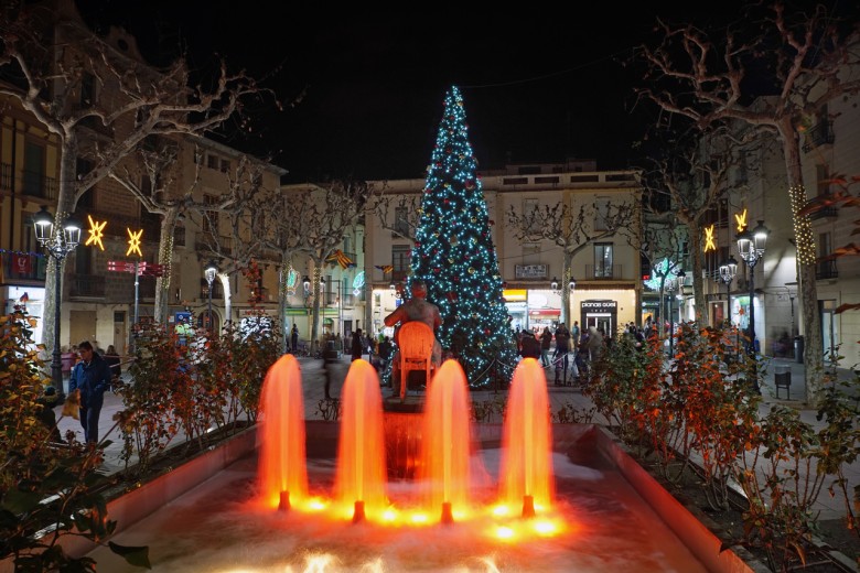 decoracion-navidad-espacios-urbanos-dsc05862-r.jpg