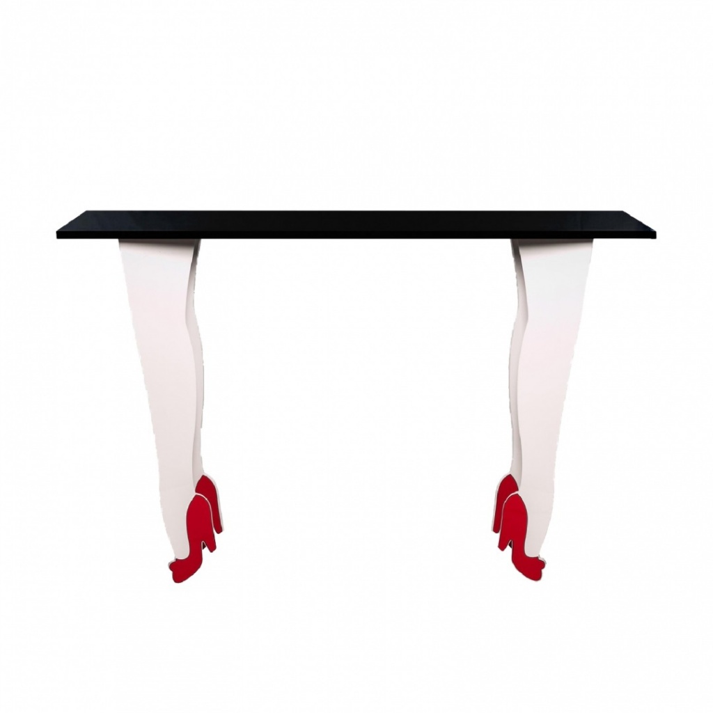 altreforme_High_Heels.jpg