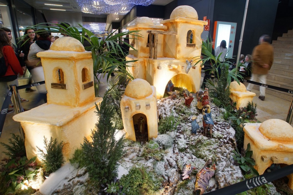 decoracion-navidad-centros-comerciales-dsc06331-r.jpg