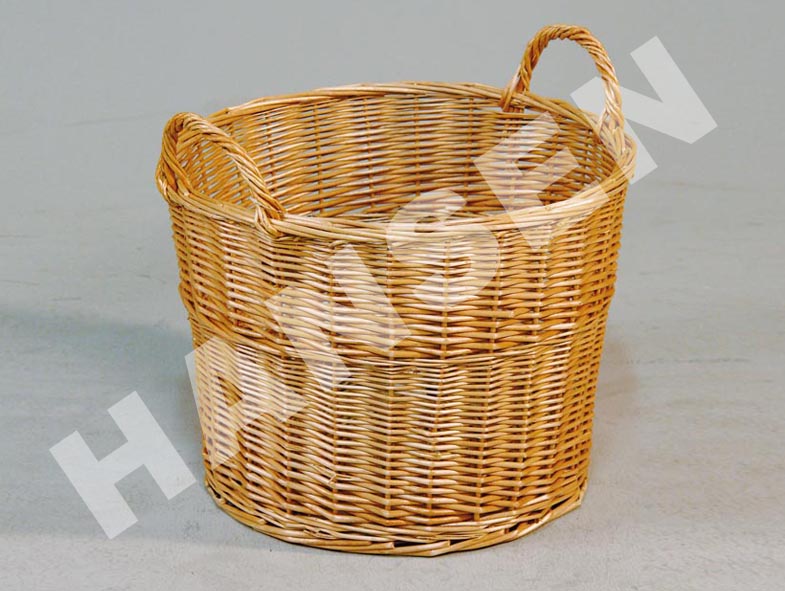 корзина из ивовой лозы.jpg