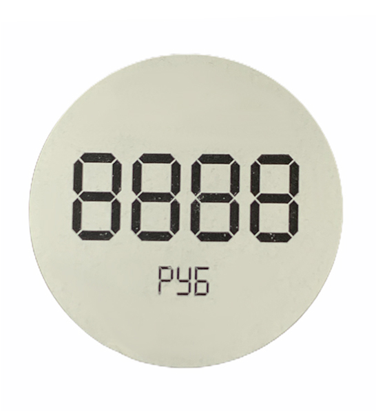 3ylnoukom7djybpurkv45ugef2022ipk.jpeg