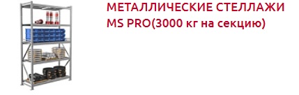 1e4124d9-c73a-47cc-9c41-310884e244d6.png