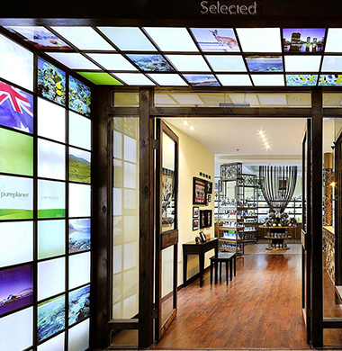 led-light-panel-8.jpg