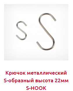 5f408570-6ca8-47dc-82d8-deddfa8f17e9.png