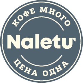 fn914mgq18cnj2hcuidgbun5plf251zo.png