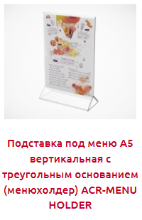 73804f30-bff2-4613-81a2-6e364731db5f.png