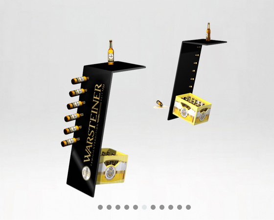 Screenshot_2020-08-28 Brand store Sell more with a brand image- decor-metall En(2).png
