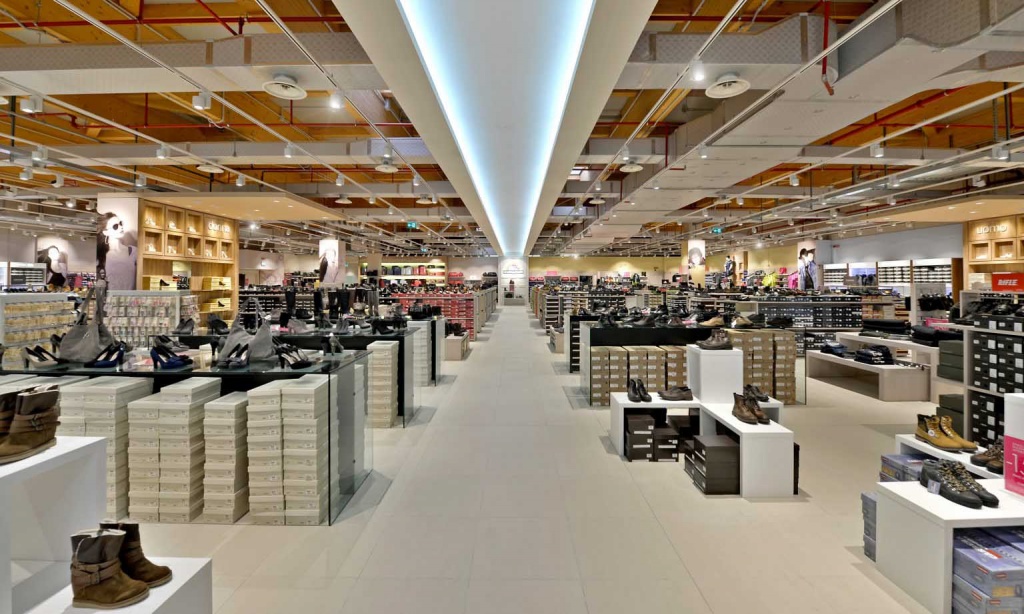conrotto-scarpescarpe-2@2x-1536x922.jpg