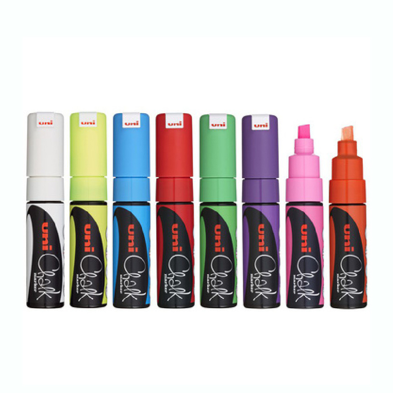 preview-a778ba85860e9db8716febc84ed7780a.jpg