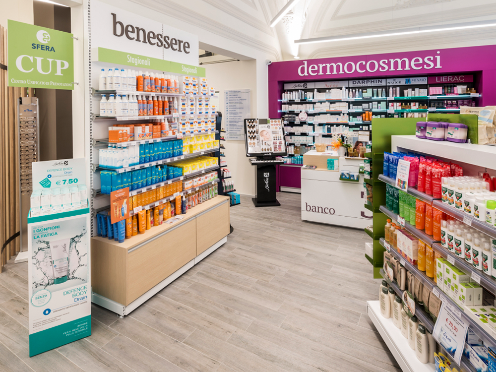 sfera-farmacie-1.png