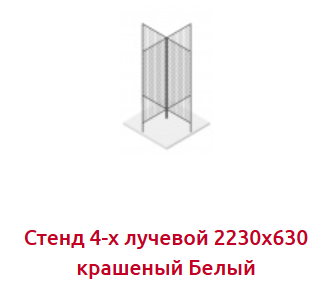 a5076c84-d4a8-421f-8176-a3fee37d1a30.png