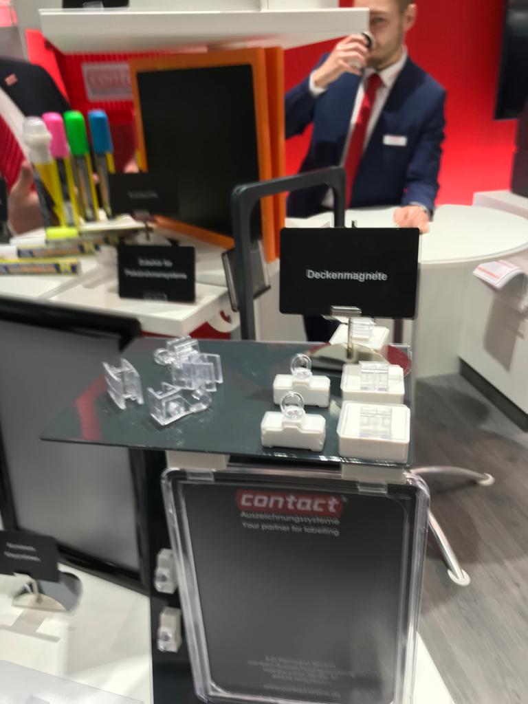 EuroShop2020