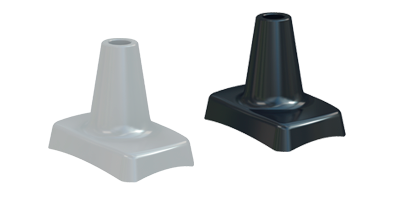 MAG-XL-BASE_1.png