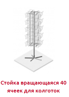 d403ecd1-fd22-408b-8863-0c3daa86bf24.png