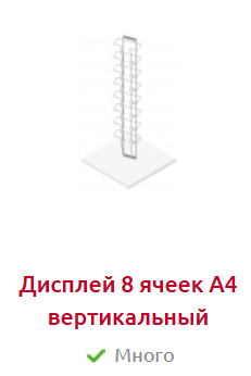 c138e9ac-2301-4276-b534-da876f494de1.png