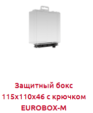 e4111f68-01e7-46d7-b30a-1913ff604974.png