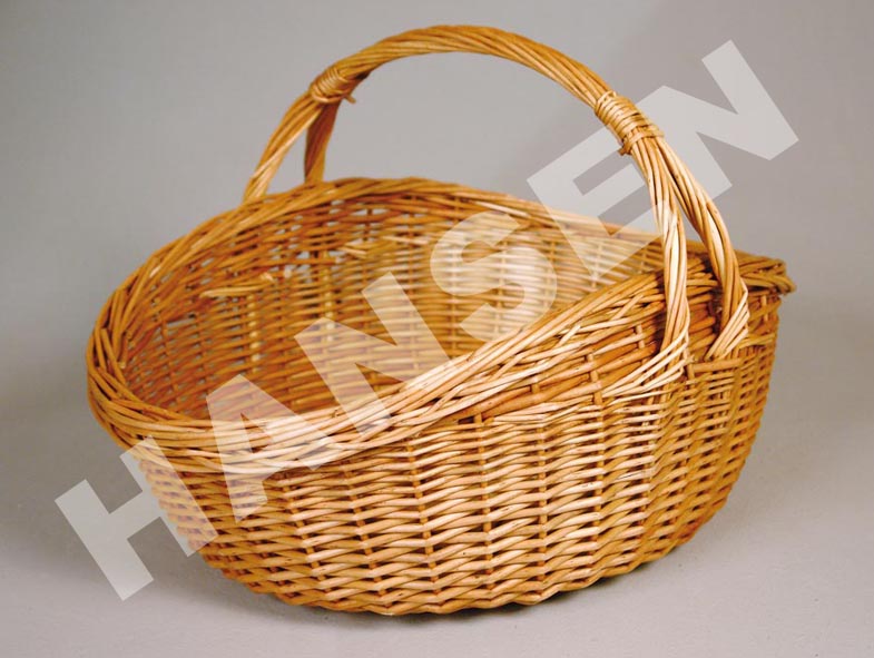 покупательские корзины купить.jpg