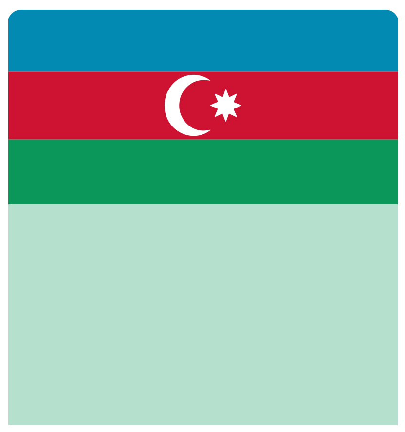 шелфстопперы купить цена