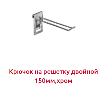 d99ba8d7-d624-4812-8efb-d9c54006e70f.png