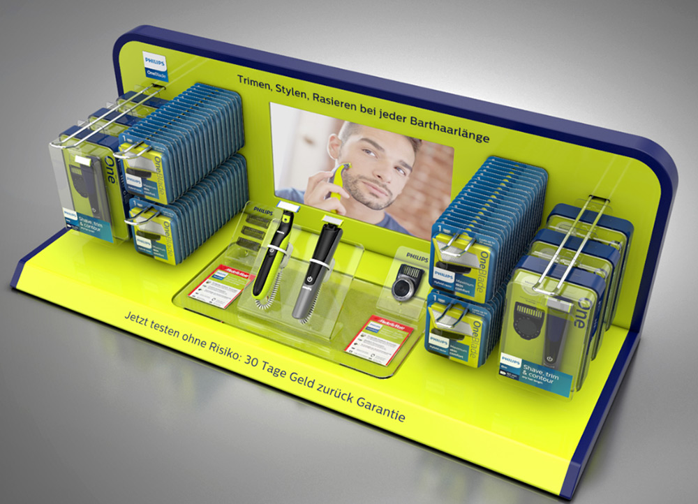philips-2.jpg