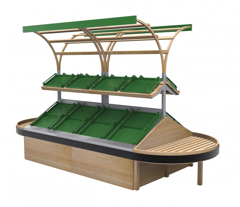 espositore-self-service-frutta-air.jpg