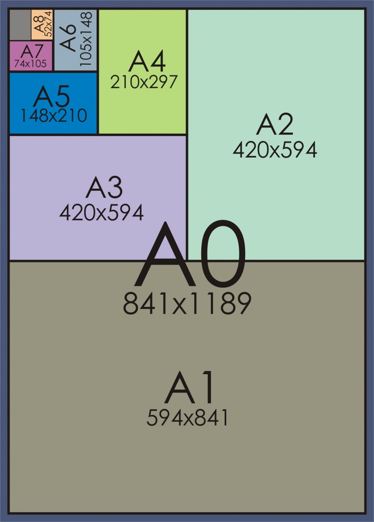 formats1.jpg