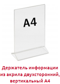 8713a9c3-ce10-4dfd-adbe-32ed052932d5.png
