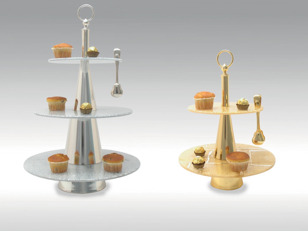 EspositorePasticceria_Plexiglass.jpg