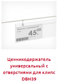 6666.jpg