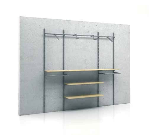 sd_series_2011_catalog_preview_04_page53_image40.jpg