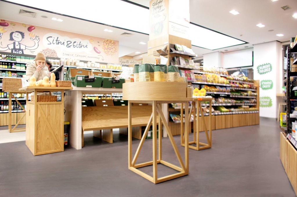 storeinteriors.ru.jpg
