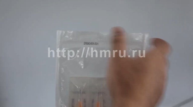 маркировка честный знак.jpg