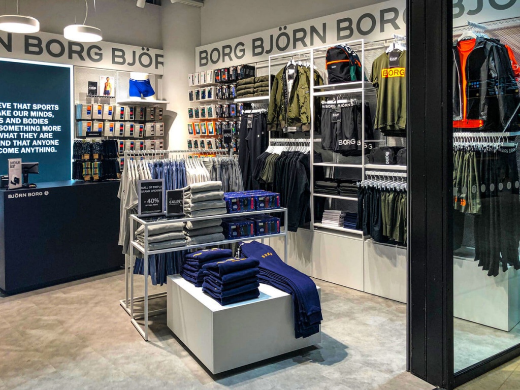 bjorn-borg-1.jpg