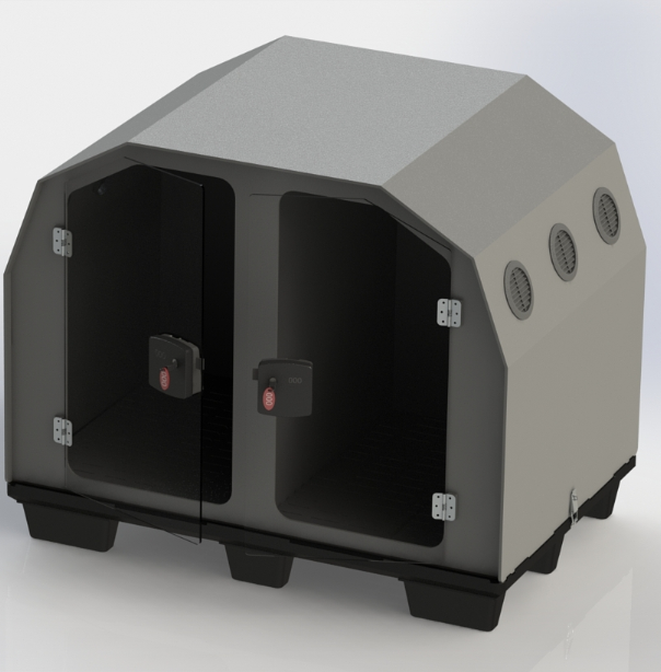 Screenshot_2020-02-06 DoggyBox(2).png