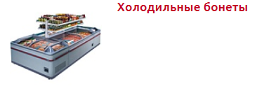 632658db-c713-43c0-928e-d2051aa54637.png